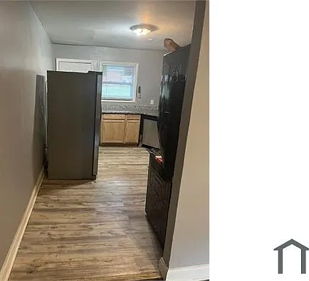 2 bed, 1225 sqft, $1,450 — Photo 2