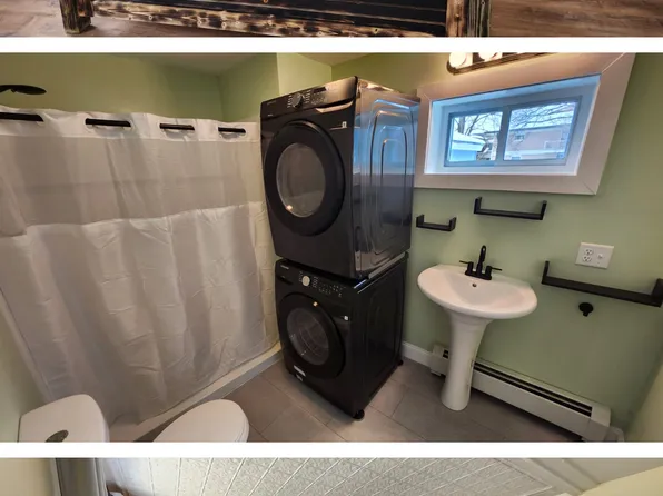 (undisclosed Address), Bangor, ME 04401