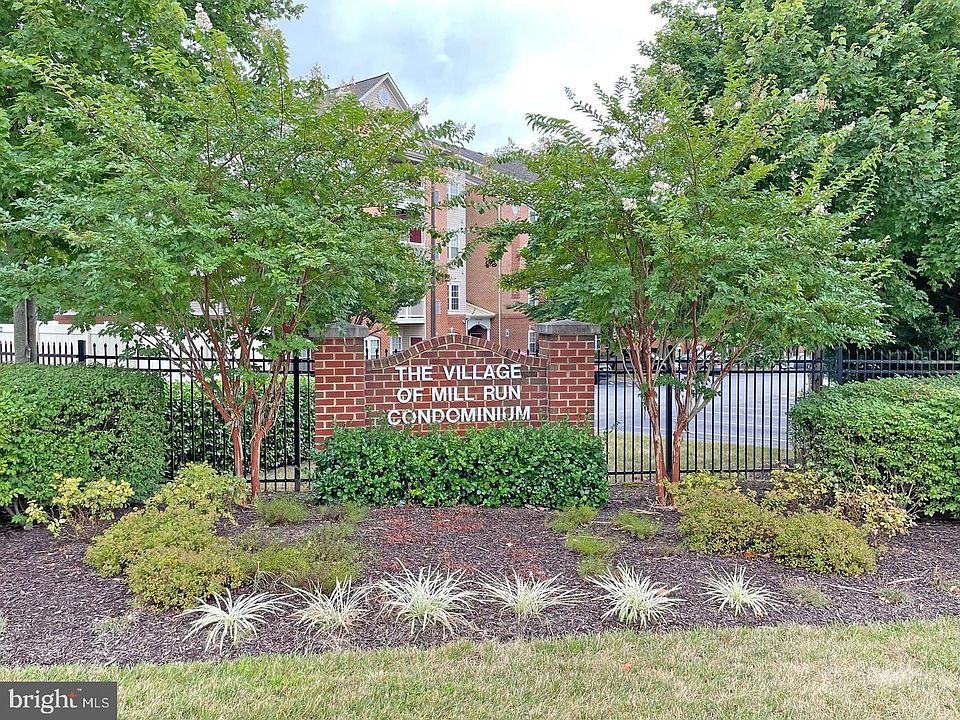 2nd image of 9513 Ashlyn Cir