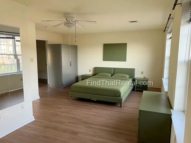 15 Parker Spring Ave — Photo 29