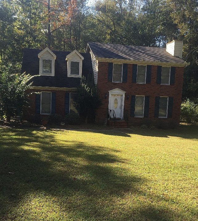 1st image of 2915 Glynn Mill Ct