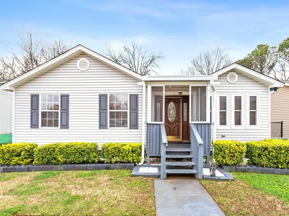 1125 John J Eagan Dr, Birmingham, AL 35204