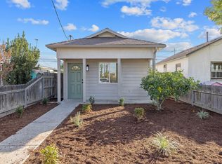 1633 Chase Avenue, Corcoran, CA
