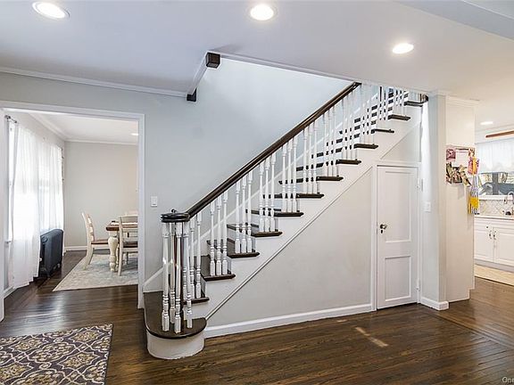 4th image of 175 Greenridge Ave