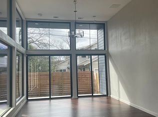4412 Caswell Ave, Austin, TX 78751