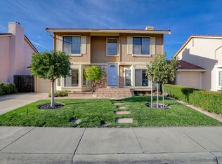 1023 Kiser Dr, San Jose, CA