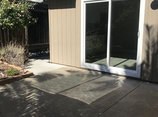 16176 Rose Ave #ADU, Los Gatos, CA 95030