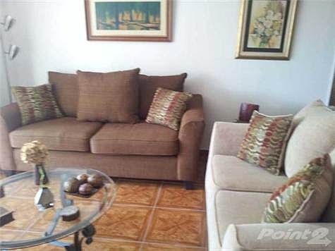 4th image of 8305 Sunrise Lakes Blvd APT 103