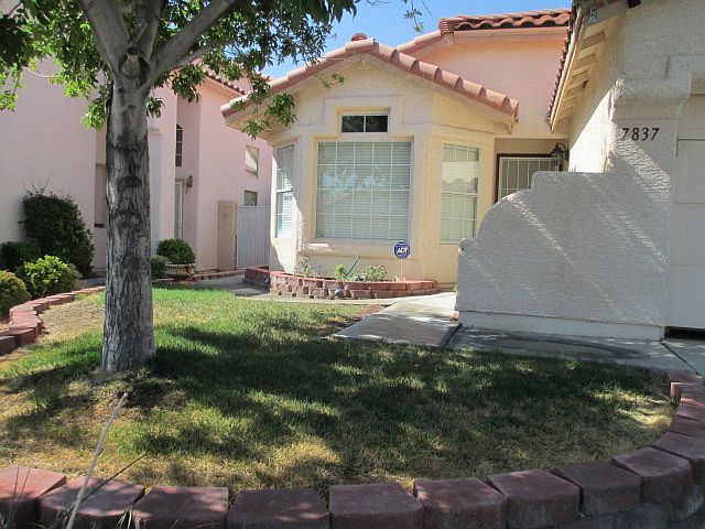 1st image of 7837 Desert Bell Ave