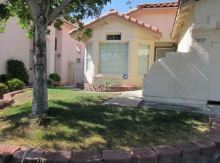 7837 Desert Bell Ave, Las Vegas, NV 89128