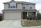 Beautiful 2 Story Home