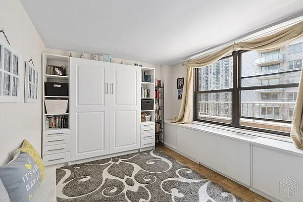 Sold by Halstead Real Estate | media 3