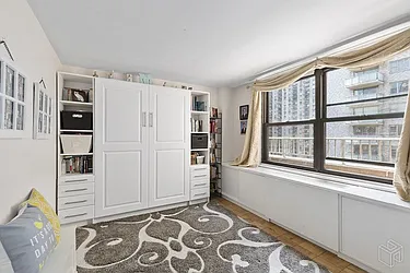 Sold by Halstead Real Estate