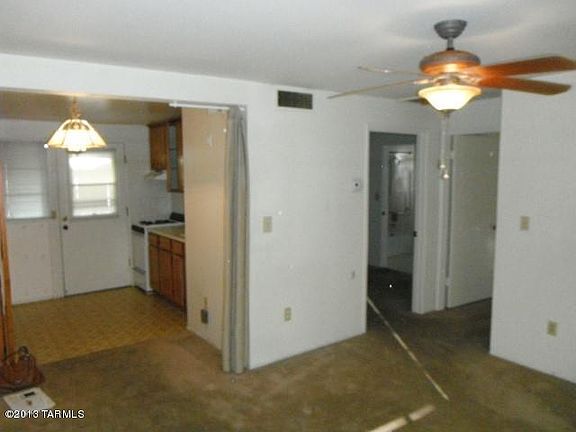 4th image of 414 S Paseo Pena