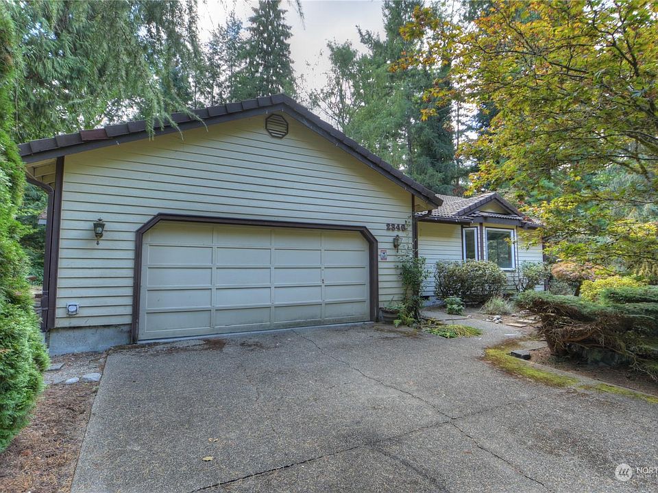 1st image of 2346 Covington Ct NE