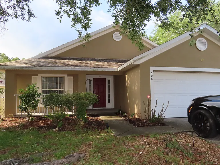 506 Pine Cone Dr — Photo 31