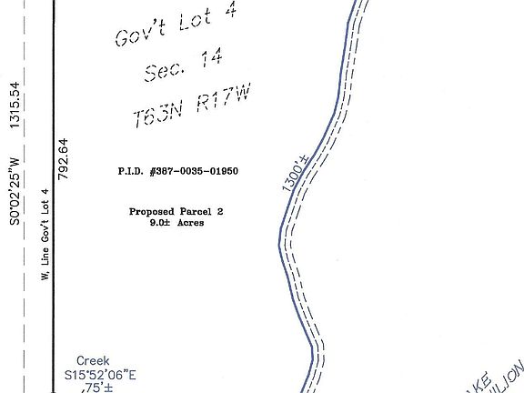 5th image of Stone Ridge Shrs