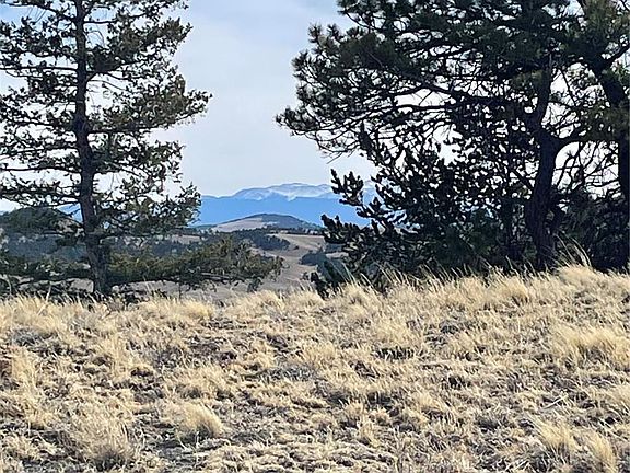 3rd image of Antelope Road LOT 1558