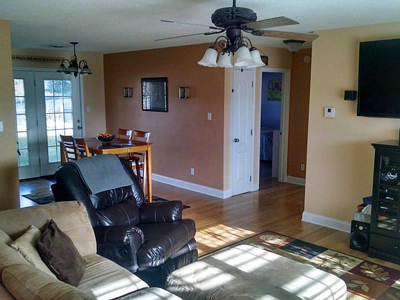 5th image of 116 Amburn Dr