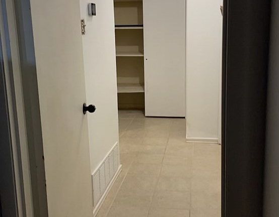 3rd image of 2213 Hanley St
