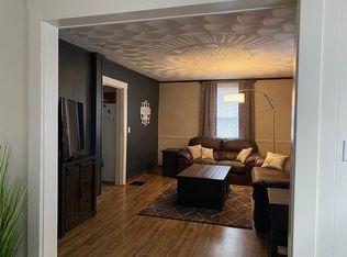 7 Watkins St #B, Whitesboro, NY 13492
