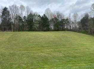 0 Nob Hill Dr, Sparta, TN 38583