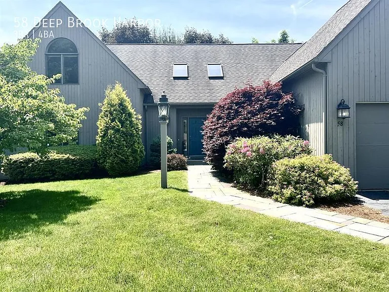 58 Deep Brook Hbr — Photo 9