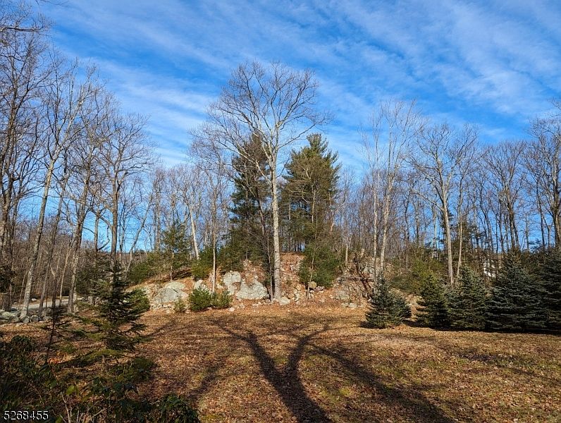 202/207 Rockburn Pass, West Milford, NJ 07480 MLS 3885122 Zillow