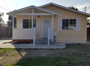 33653 4th St, Union City, CA