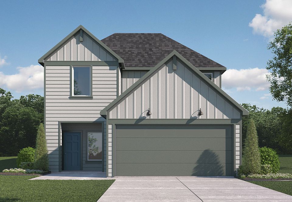 Elevation Image 0.
