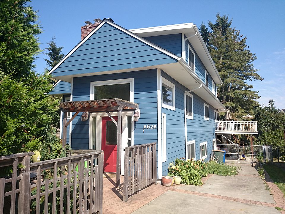 2nd image of 6526 49th Ave SW
