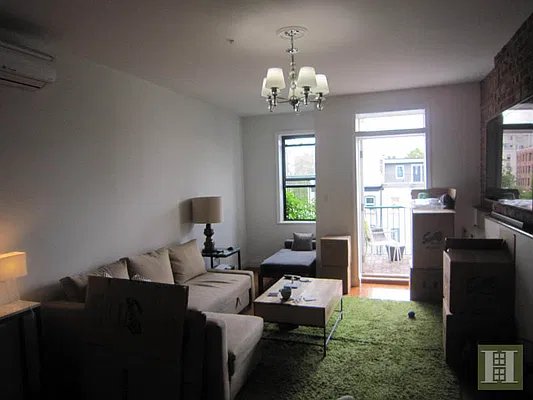 Rented by Halstead Real Estate | media 31