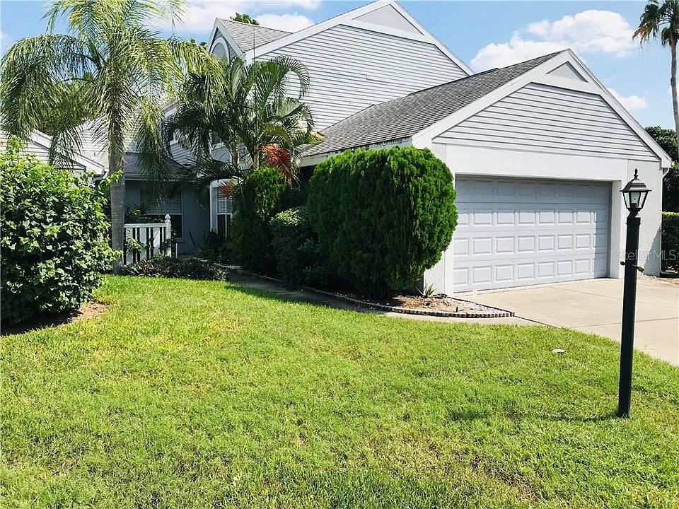 1st image of 3524 51st Avenue Dr W