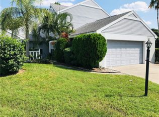 3524 51st Avenue Dr W, Bradenton, FL 34210