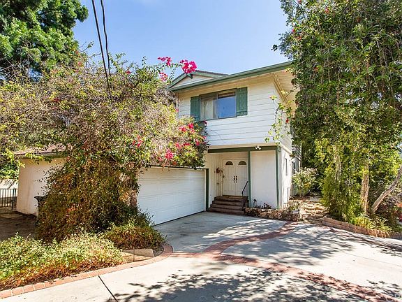 2nd image of 21440 Iglesia Dr