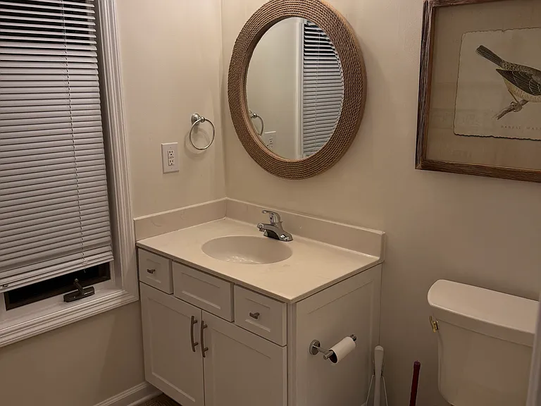 14 Johnston Way — Photo 13