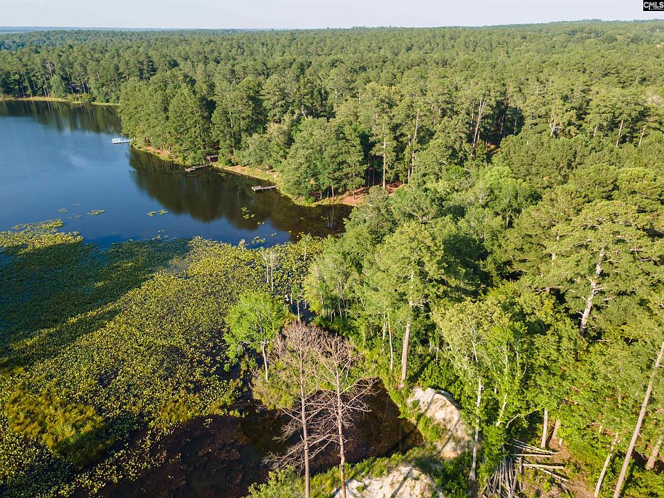 1st image of 39 Edisto Lake Rd