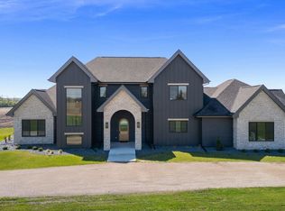 48259 263rd St, Brandon, SD 57005