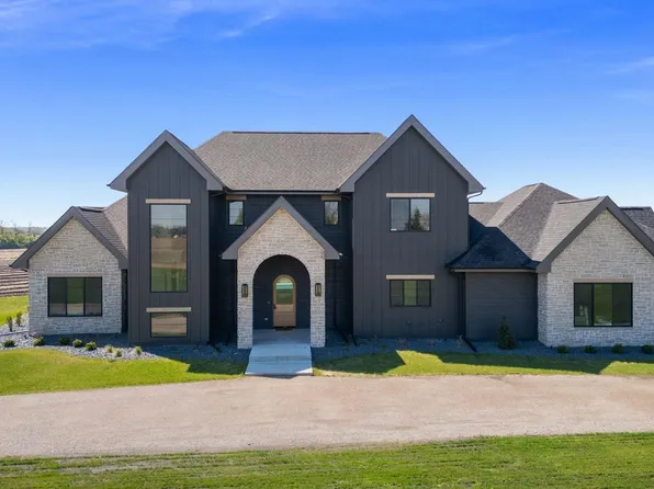 48259 263rd St, Brandon, SD 57005