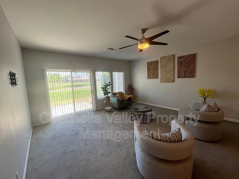 82368 Lancaster Way — Photo 30