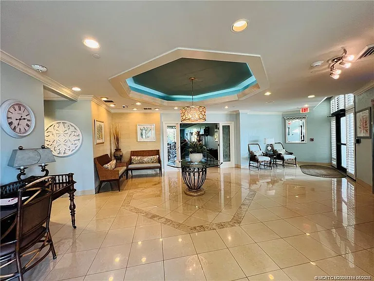 8880 S Ocean Dr #402 — Photo 84