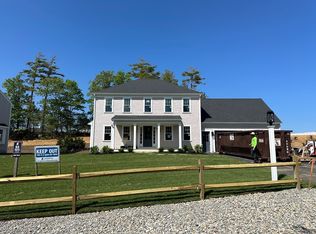 94 Herring Pond Rd, Plymouth, MA 02360