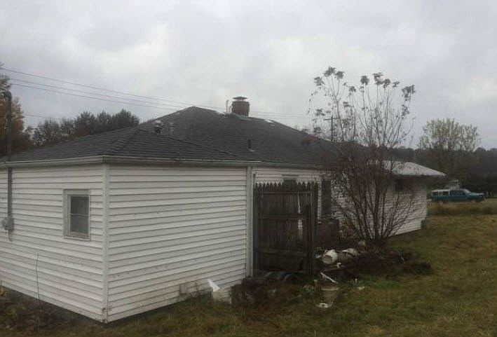 2nd image of 3441 Finley Chapel Rd