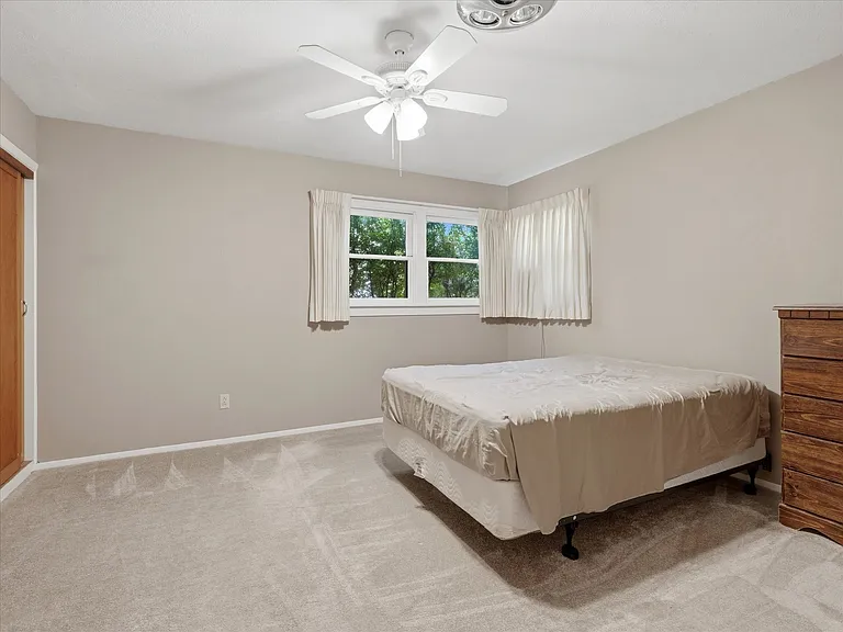 45695 Lauri Ln — Photo 19