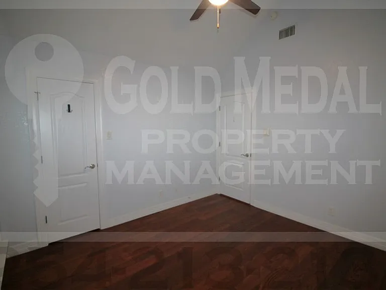 1502 Loblolly Dr — Photo 30