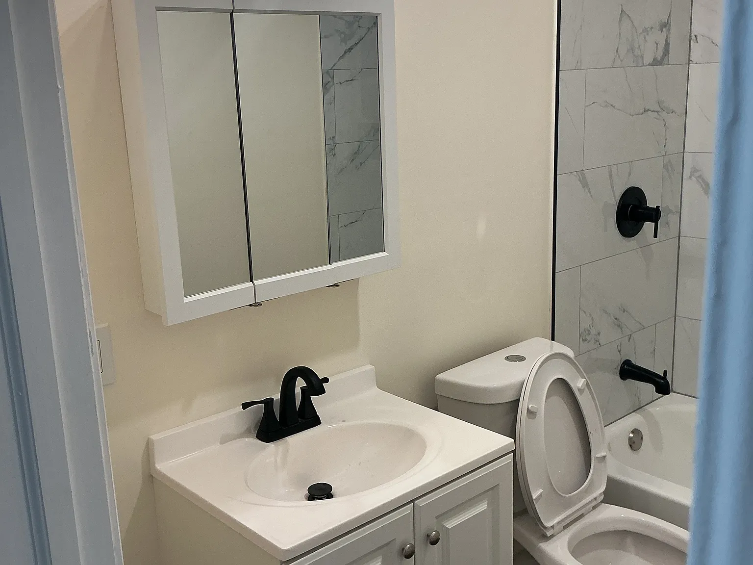 2 bed, 1000 sqft, $2,900 — Photo 3