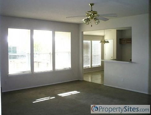 5th image of 6003 Winter Park Ln