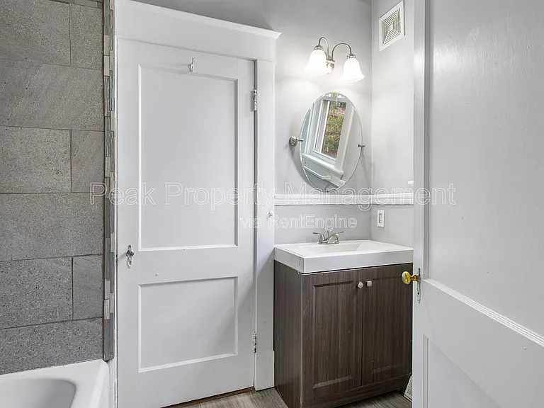 728 Arnold Ave — Photo 18