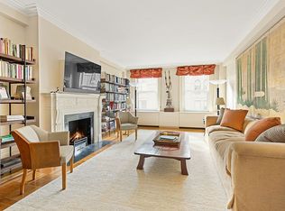 29 E 64th St #10C, New York, NY