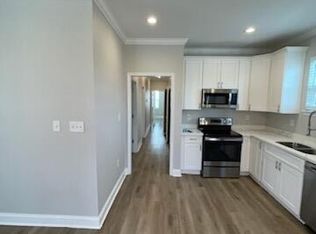 3139 Pauger St, New Orleans, LA 70119